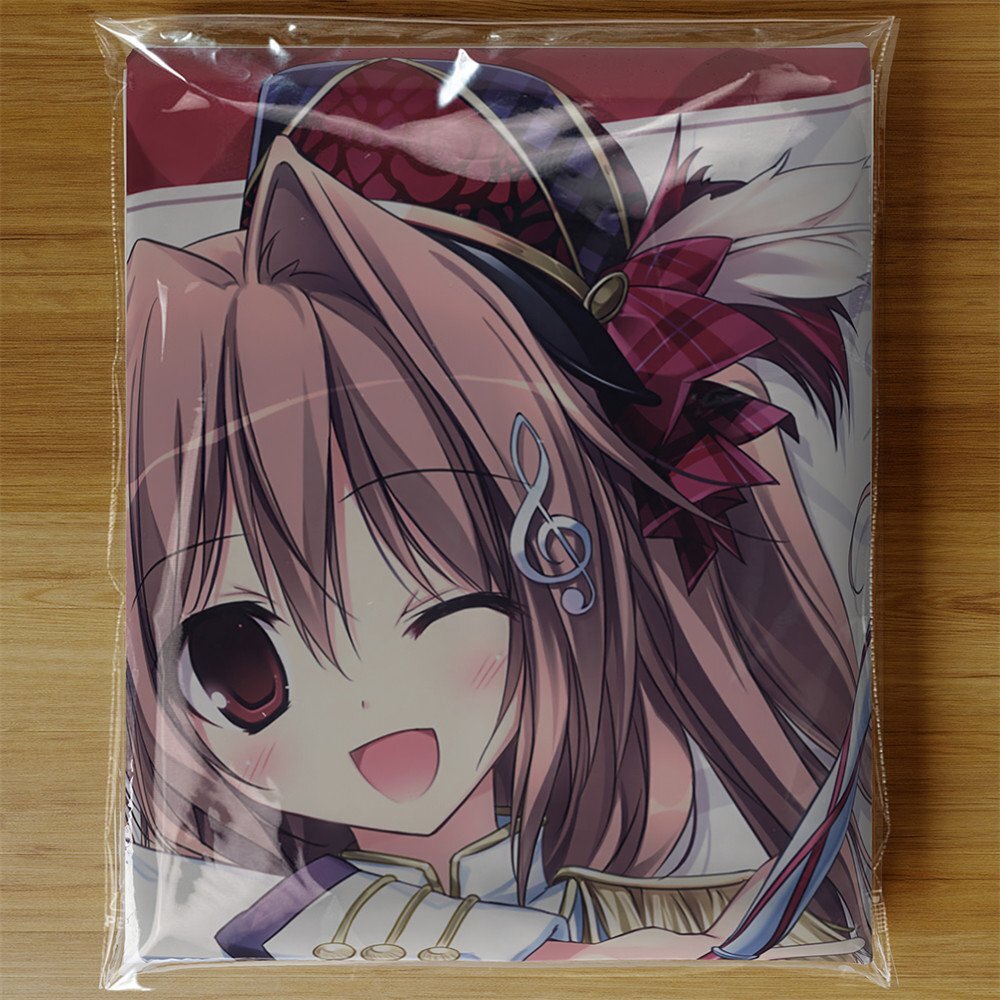 未使用】C102 コミケ102 KAROMIX Karory 新刊フルセット
