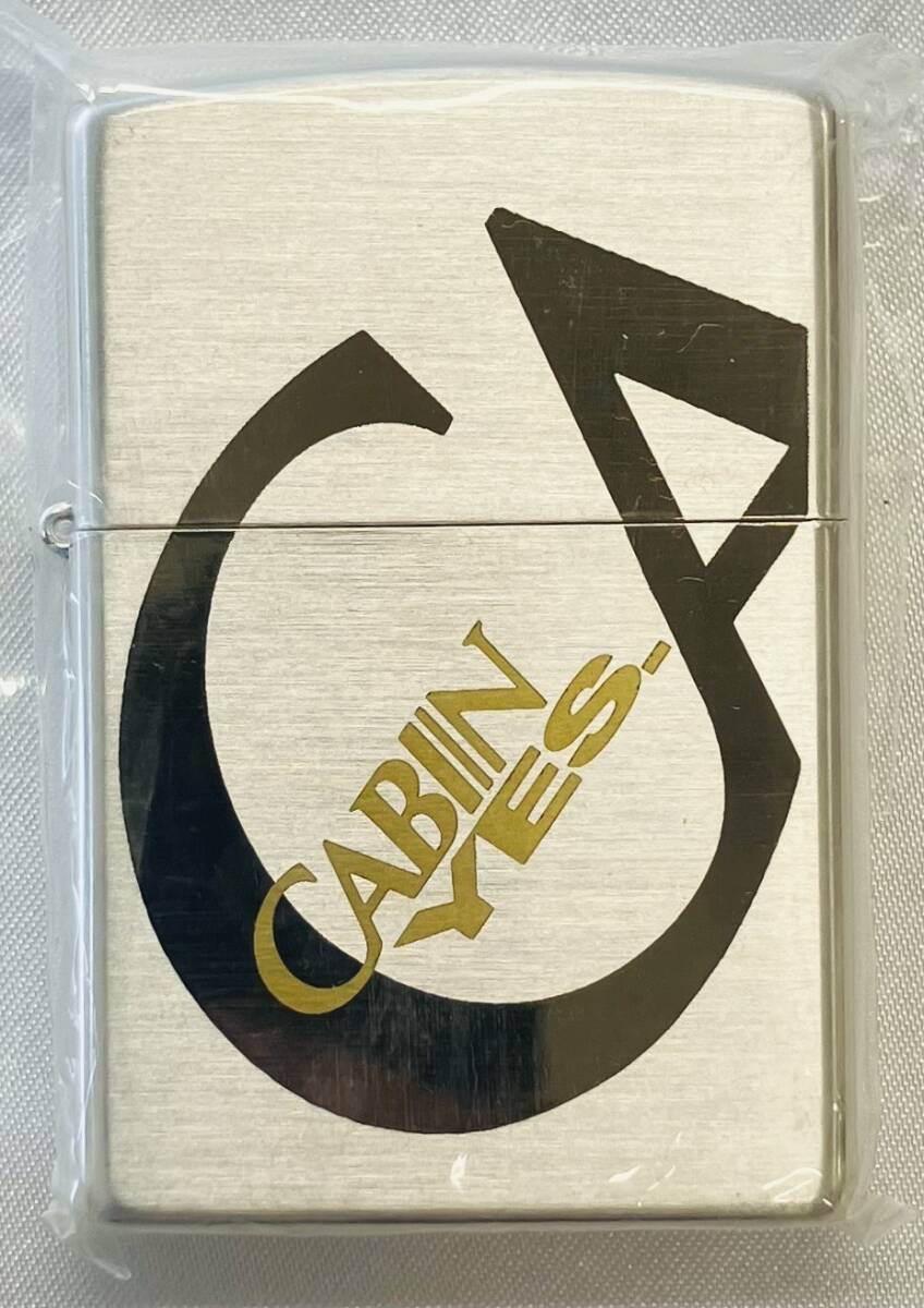 未使用 森永製菓 アイスボックス SOUND BODY COOL'98 ラジオ 森永製菓のアイス・ボックス氷菓