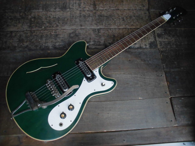 TEISCO テスコ EP-200B ベース ジャンク ビザール Yahoo!オークション - 09521704 TEISCO テスコ EP-200B エレキ