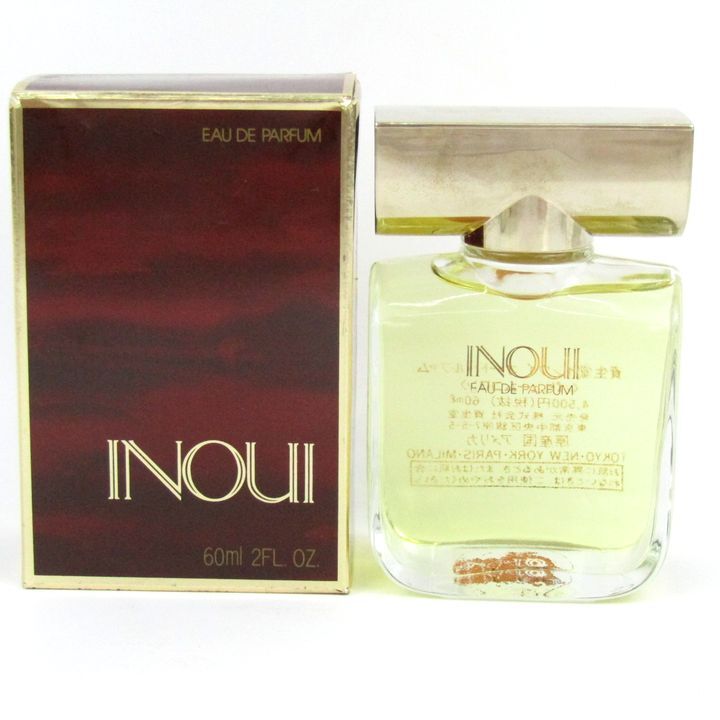 資生堂 ピュアコロン ファンシーローズ 20ml 未使用品