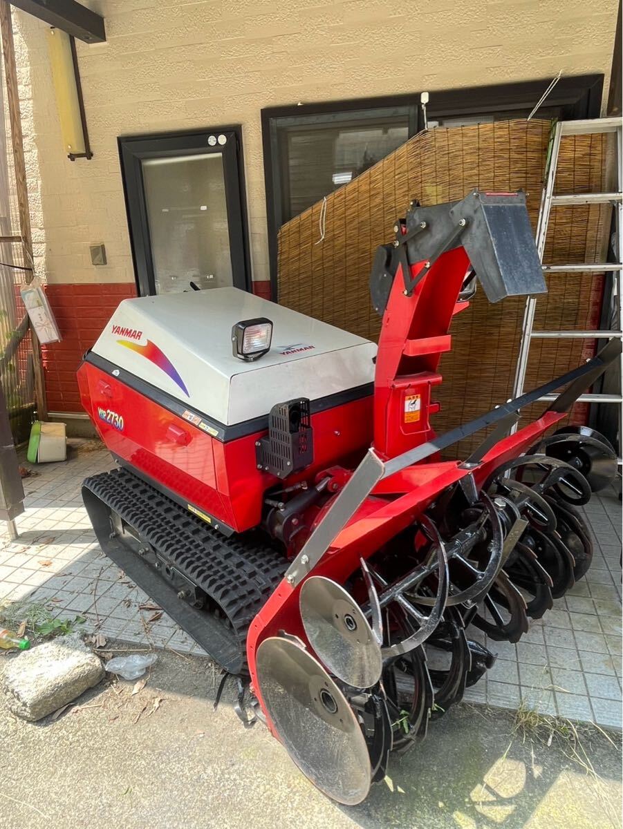 バスアンドボディワークス 新品WF本体うさぎ