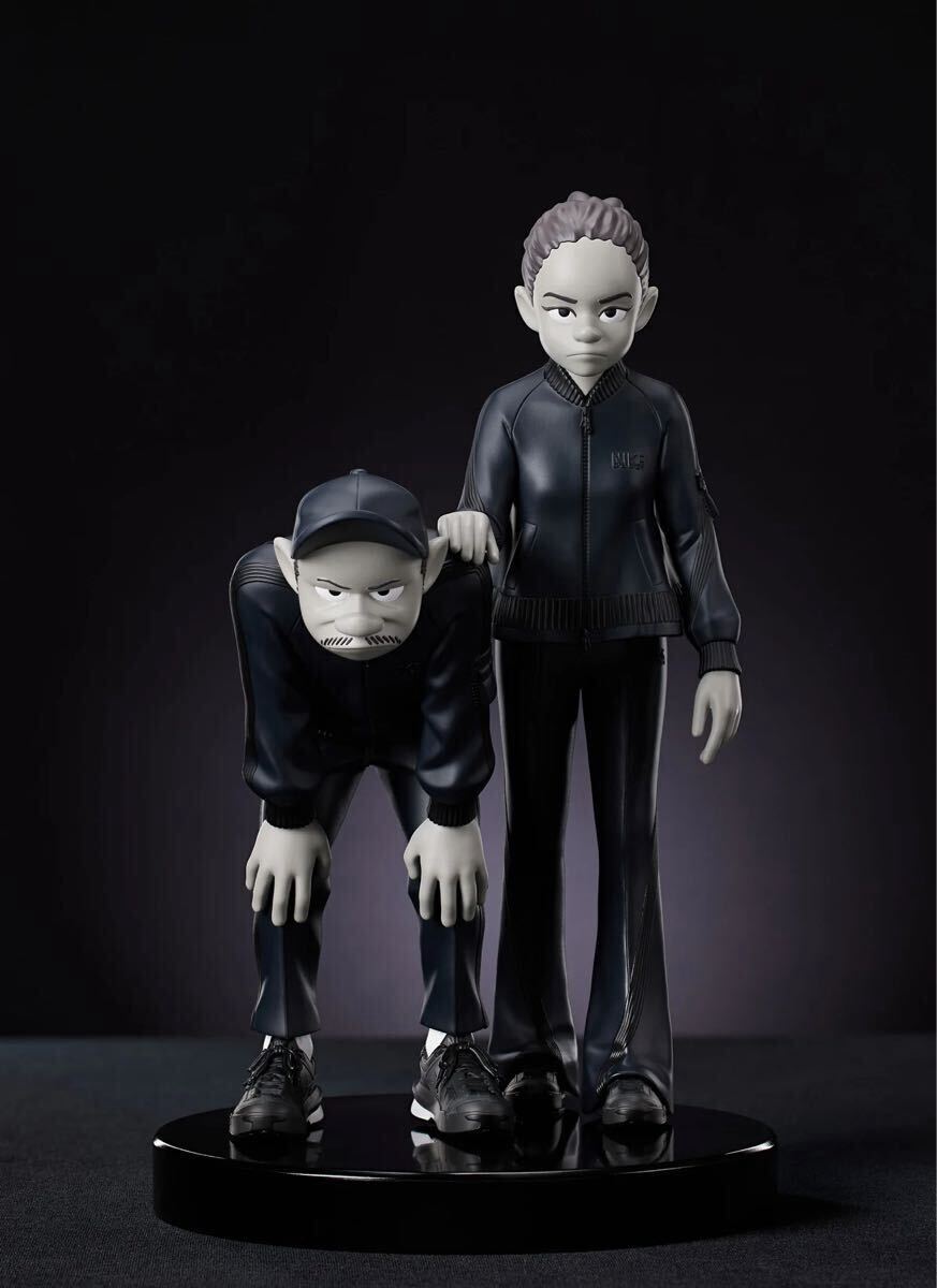 M　mhak 1点もの　検索　奈良美智 kyne ロッカクアヤコ SBIアートオークション目録】2020年2月1日開催 KYNE 奈良美智