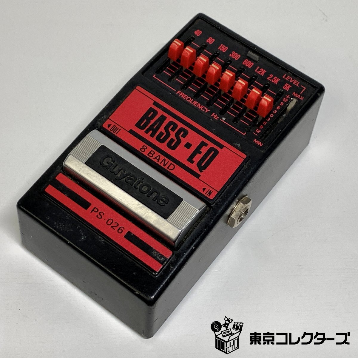 セミアコ　抜け殻　ジャンク 2025年最新】セミアコ ジャンクの人気アイテム - メルカリ