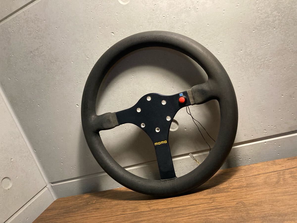中古】中古希少 イタルボランテ コルサスーパー 35cm