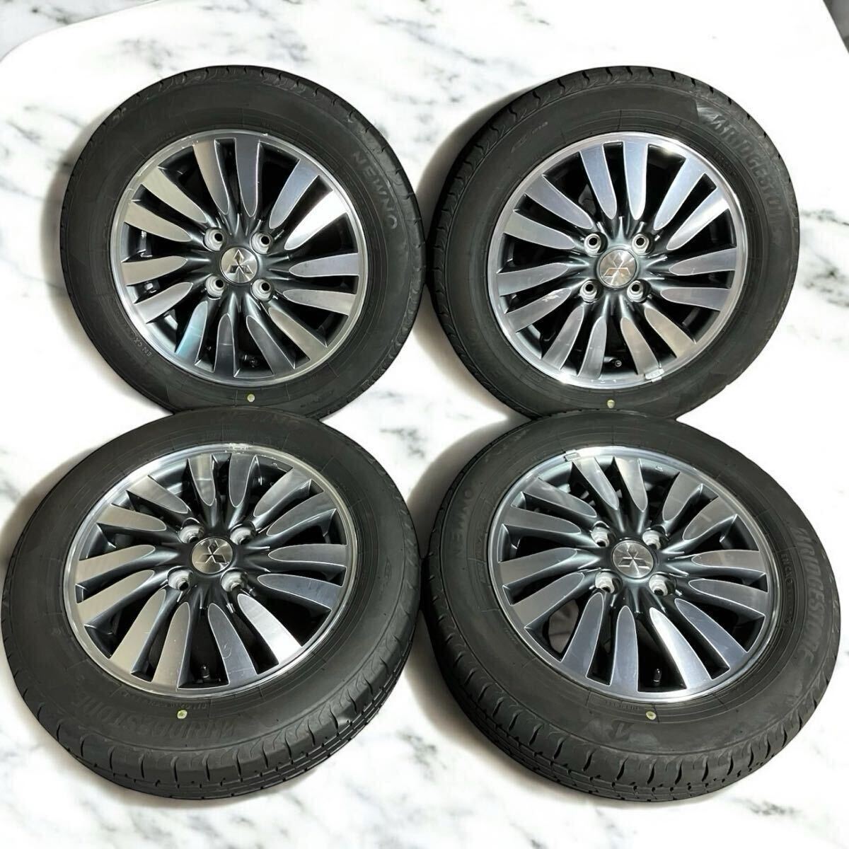 BBS RS240 14インチ 6J +40 PCD 4H100 Yahoo!オークション - BBS RS240 14インチ 6J ET40 PCD100 4本