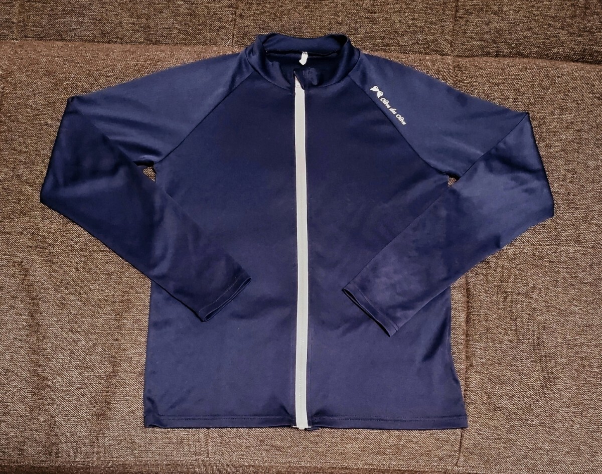 新品，お買い得 桜沢るい Olive 廃盤 スクール水着 ブルマ バニー 即決