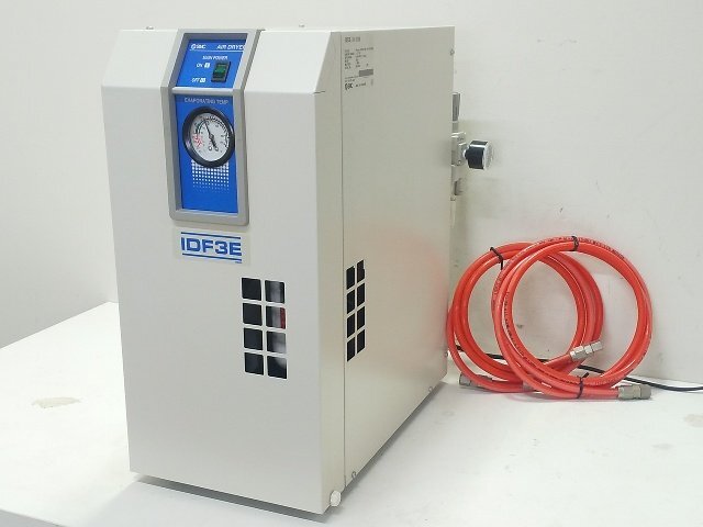 サタケ 穀物乾燥機 GDR24SZ グルメドライヤー 水分計 籾 小麦 24