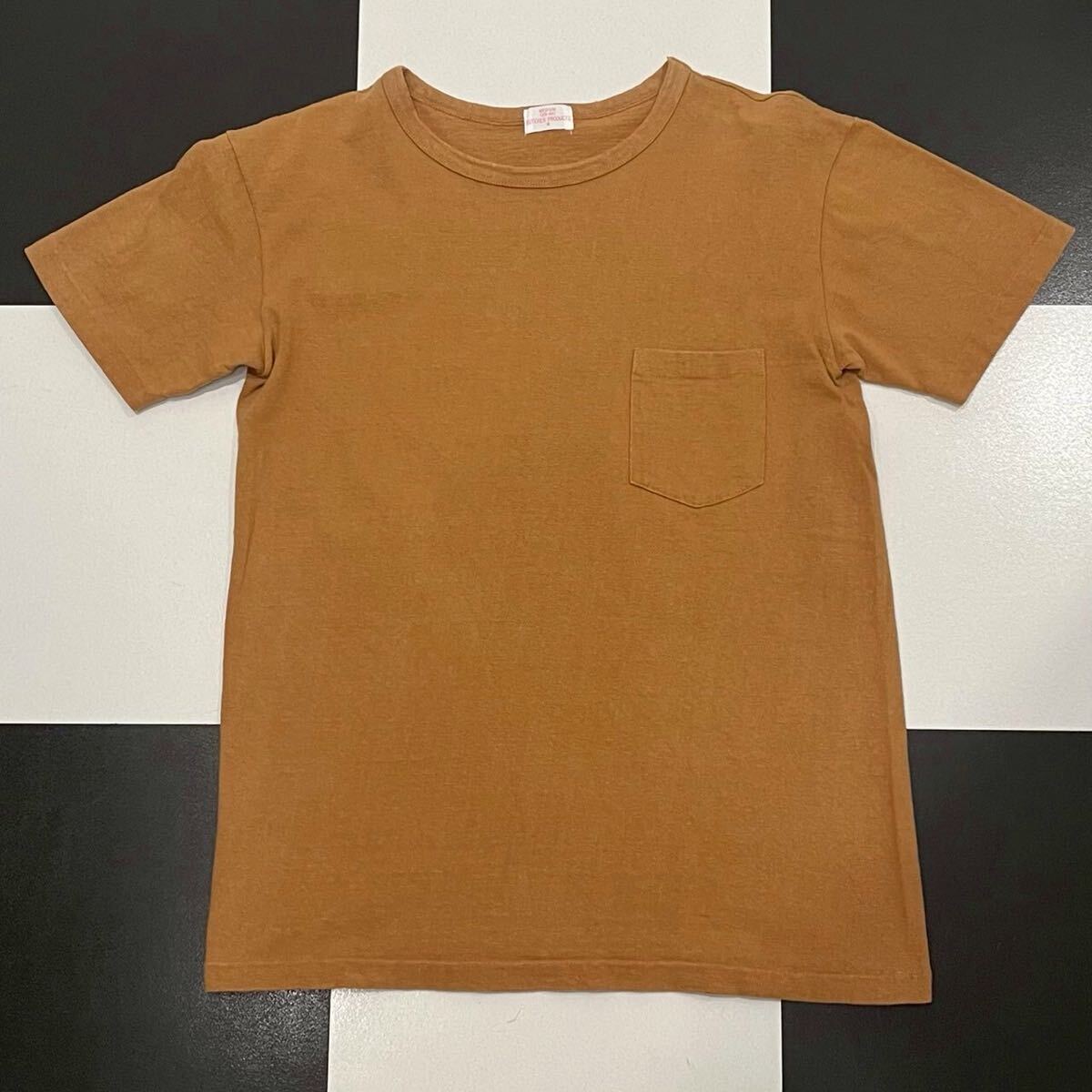 アンティーク ミルクガラス TIMEWORN CLOTHING atlast&co at last butcher products TENDERLOIN アットラスト ブッチャー アンティーク ガラス ブルドッグ TIMEWORN CLOTHING atlast\u0026co at last