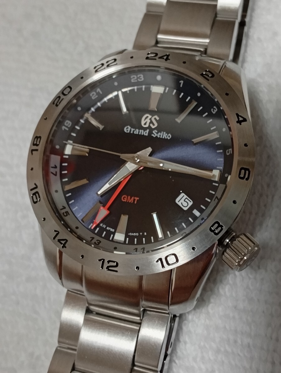 宮城発★新鋼工業 Grand full auto 10S-360-Ⅱ超仕上げカンナ 美品♪★シンコー/SHINKO 3相/200V 木工機械 仕上 特殊 かんな盤★実働品!! 宮城発☆新鋼工業 Grand full auto 10S-360-Ⅱ超仕上げカンナ 美