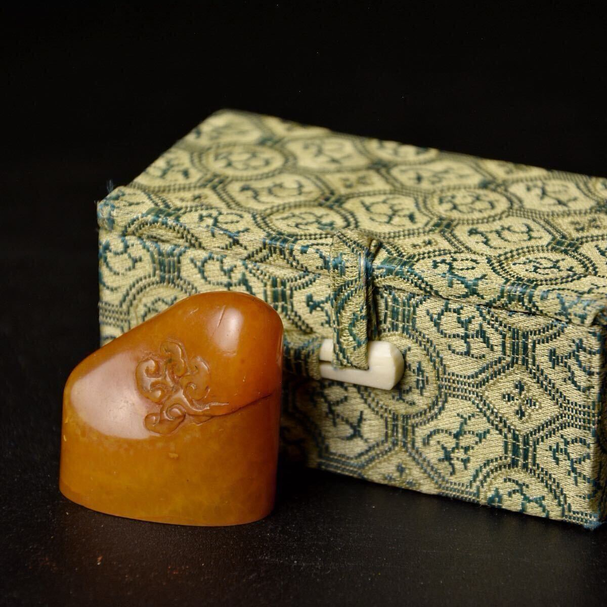 【古硯】「石友」「ニ嬢」小硯 かわいい 椎茸 遊印 拓本 金石 中国美術 印材 印鑑 印章 寿山石 書道 古印材  古硯「石友」「ニ嬢」小硯 かわいい 椎茸 遊印 拓本 金石 中国美術