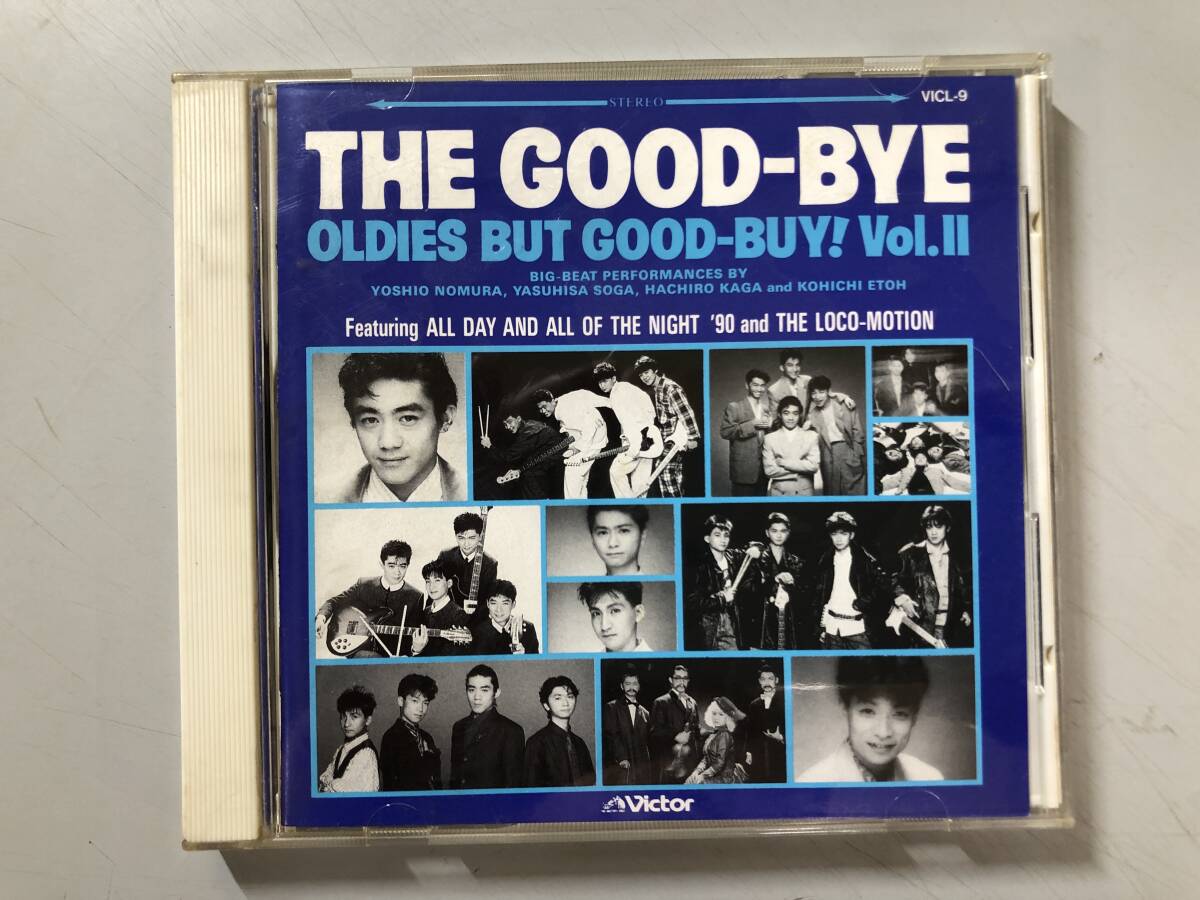 THE APOLLO BOYZ アポロ・ボーイズ 40日間アポロの旅 DVD