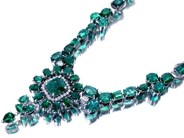 【定価80万】 ☆天然 ブラウン ダイヤモンド ネックレス なす 野菜 福 ☆ [送料無料] No.Dia-29-3 刻印有 PT900 18金 18K 1(0) 定価80万 ☆天然 ブラウン ダイヤモンド ネックレス なす 野菜 福