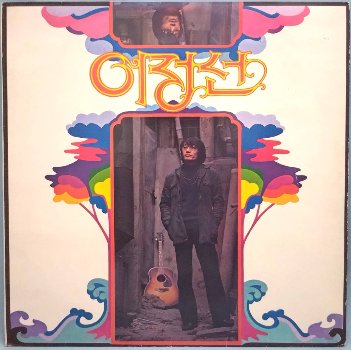 【中古】美品 状態良好【シンガーソングライター 歌手カレンダー】森高千里 1992年 7枚綴り ミニスカ ハイヒール ストッキング 脚の落札 ...