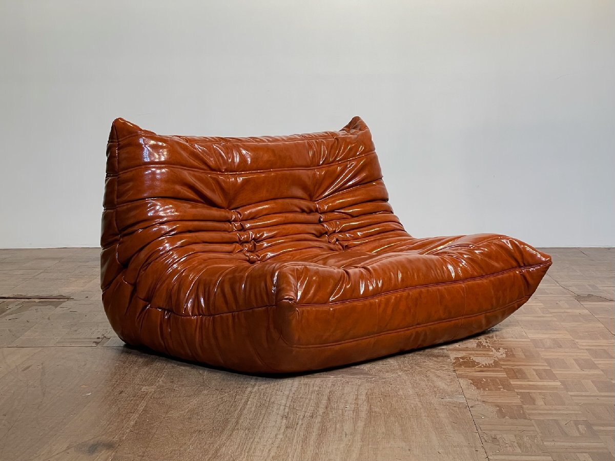 専用　秋田木工株式会社IDC大塚家具 ☆秋田木工 IDC大塚家具取扱☆No.882 AE-FH カウンターチェア☆ベント