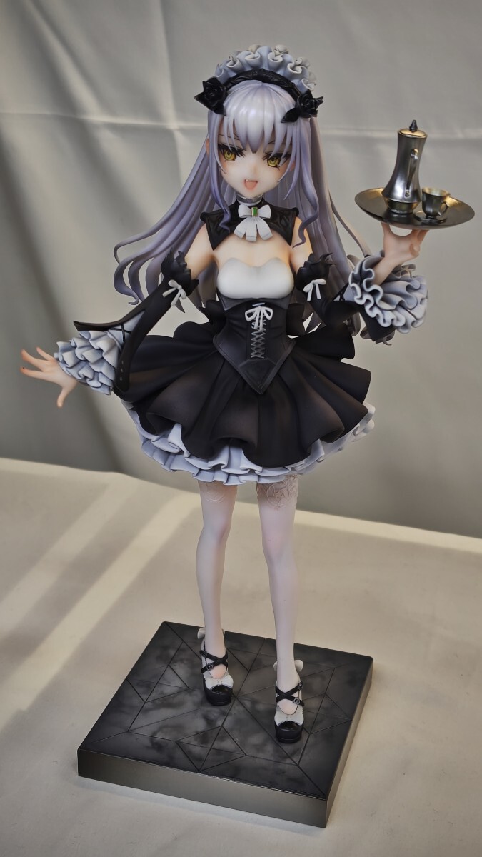 Wonder Smith ちぃ ガレージキットWF2024S ワンフェス Wonder Smith ちぃ ガレージキットWF2024S ワンフェス - メルカリ