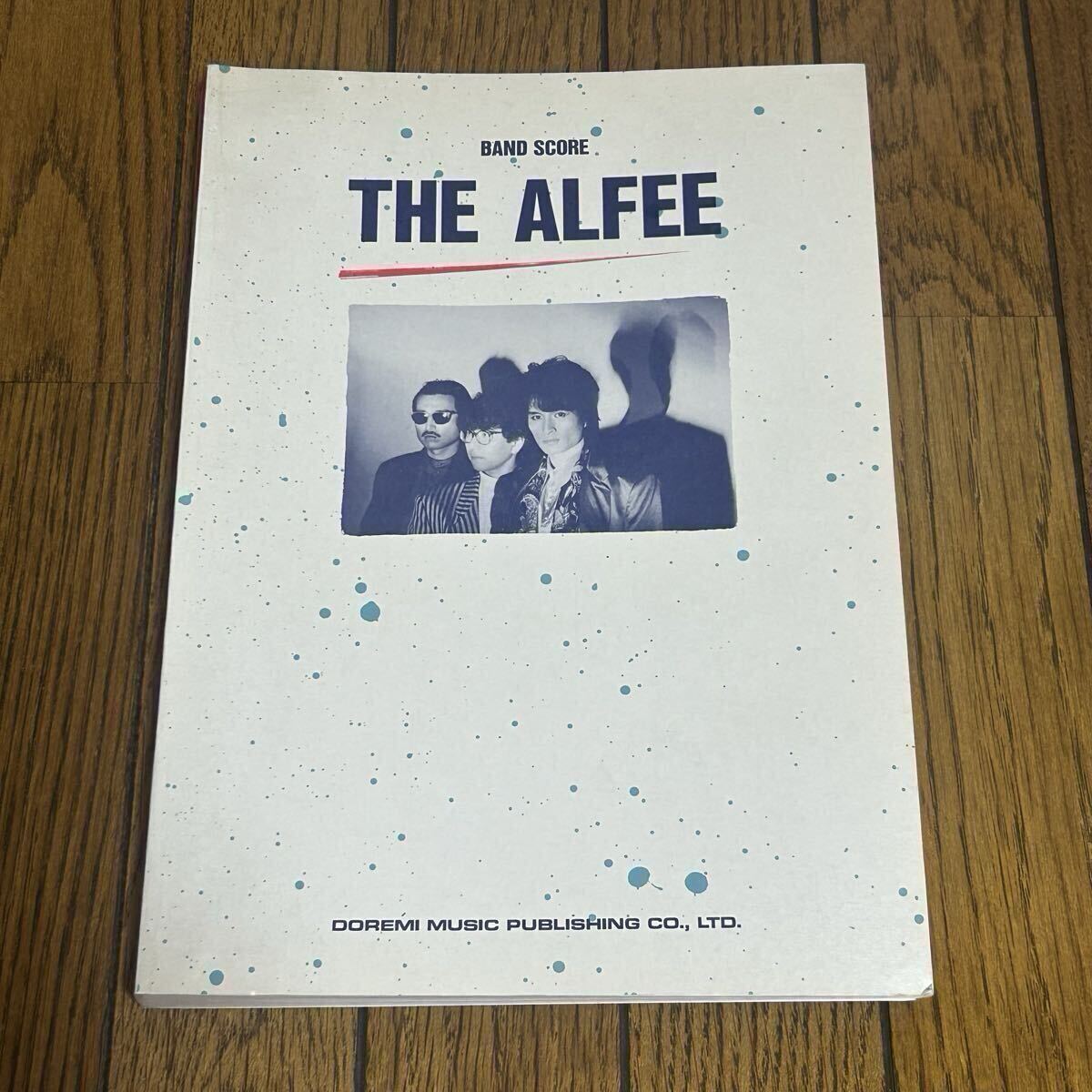 〇THE ALFEE〇2017年 秋フェスタ トレカ4枚セット 桜井賢さん 〇THE ALFEE〇2017年 秋フェスタ トレカ 4枚セット 坂崎幸之助さんの