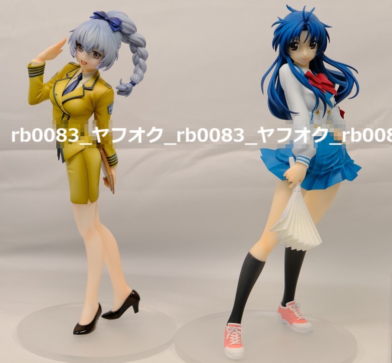 ワンフェス Cosmic Fantasy Zoo FGO カーマ ガレージキット 未使用】WF2025s Cosmic Fantasy Zoo FGO カーマ ワンフェス