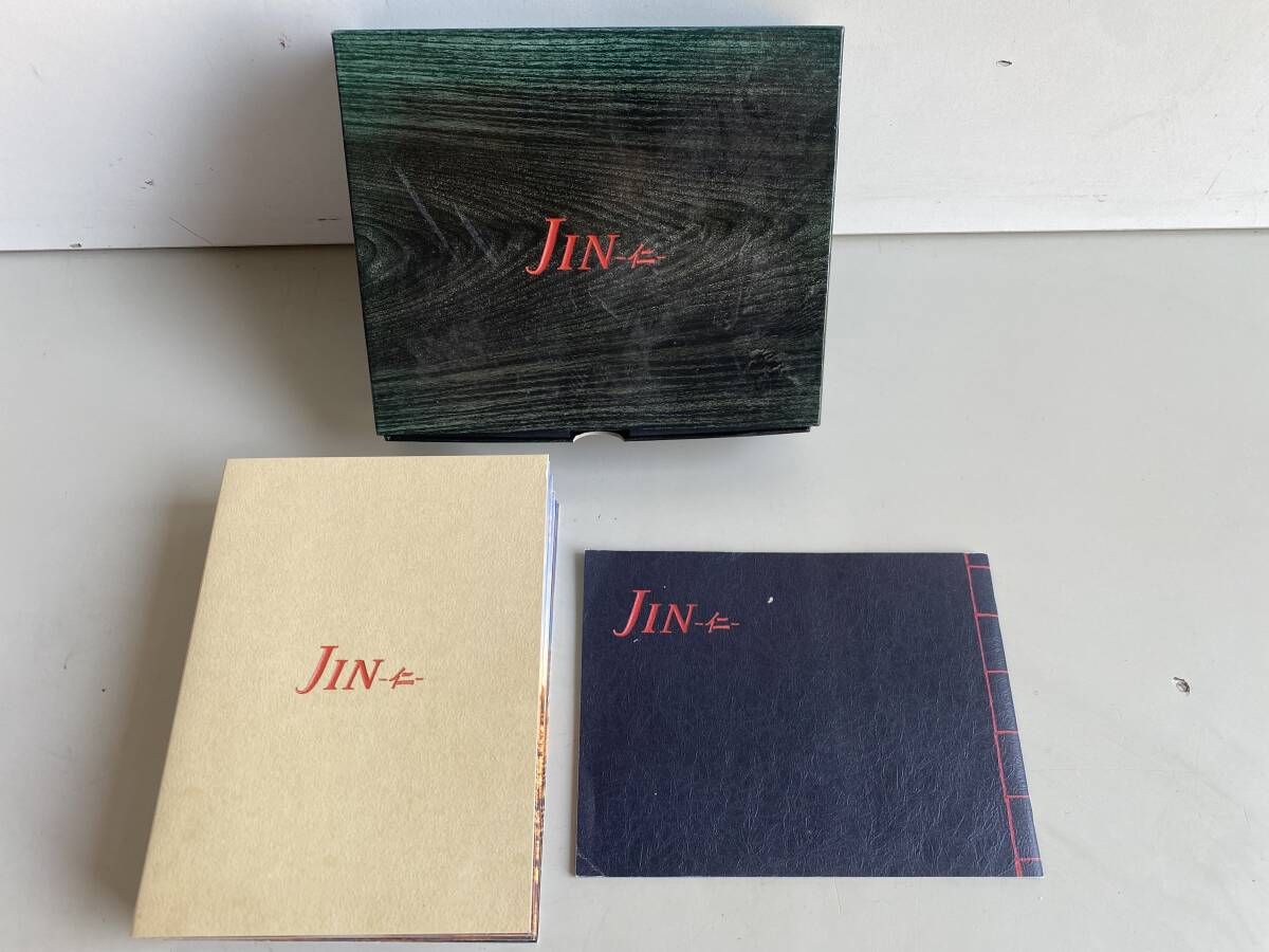 レコードまとめ売り　石川さゆり、岩崎宏美など13枚セット　昭和レトロ レコードまとめ売り 石川さゆり、岩崎宏美など13枚セット 昭和