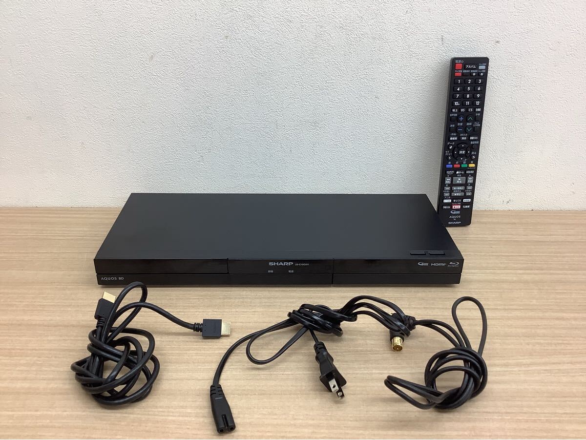 SHARP シャープ 立体スコープ VO-U41 SHARP シャープ 立体スコープ VO