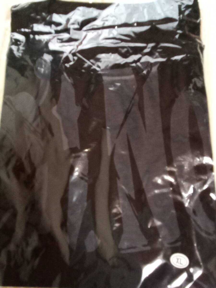 希少】 B'z 直筆サイン色紙 B'z LIVE-GYM2010 Ain't No Magic