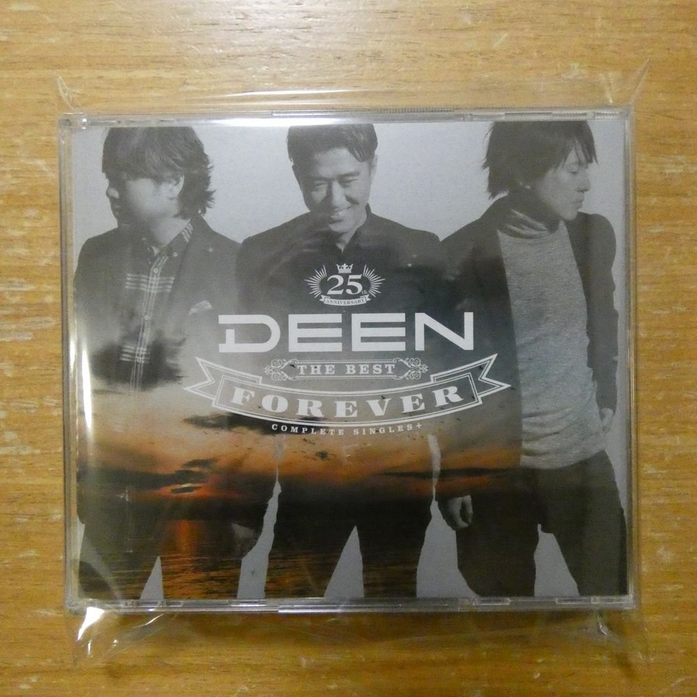 中古】3CD 少女隊 Complete Singles Forever 1984-1999 □ 安原