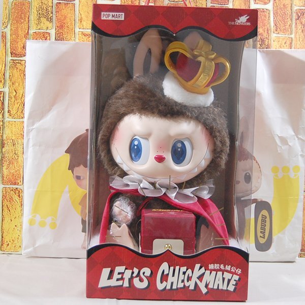 MIYU(外原美結) DVD「RMN(ラムネ) VOL.21 CheckMate LOVE」中古 エンプロ創成期レジェンド ソロラスト作品 送料無料 MIYU(外原美結) DVD「RMN(ラムネ) VOL.21 CheckMate LOVE