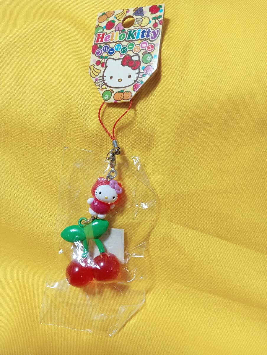 値下げ交渉可【おたからや美術画廊】石原靖夫●サクランボ テンペラ6号 静物画 景色 フルーツ 果物 椿 建物 絵画 原画 真作保証 37456hy 販売情報 - 高山質店