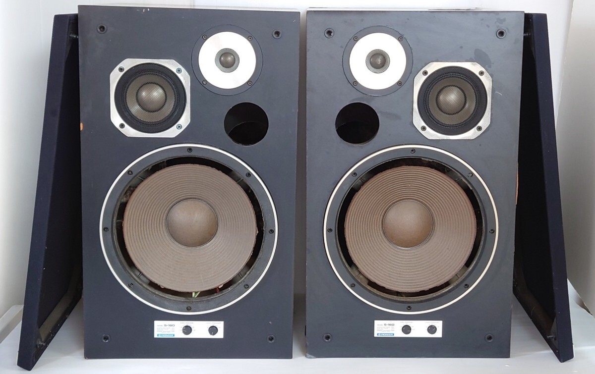 パイオニア s-80/IS 家具調ステレオ ジャンク レトロオーディオ パイオニア s-80/IS 家具調ステレオ ジャンク レトロオーディオ