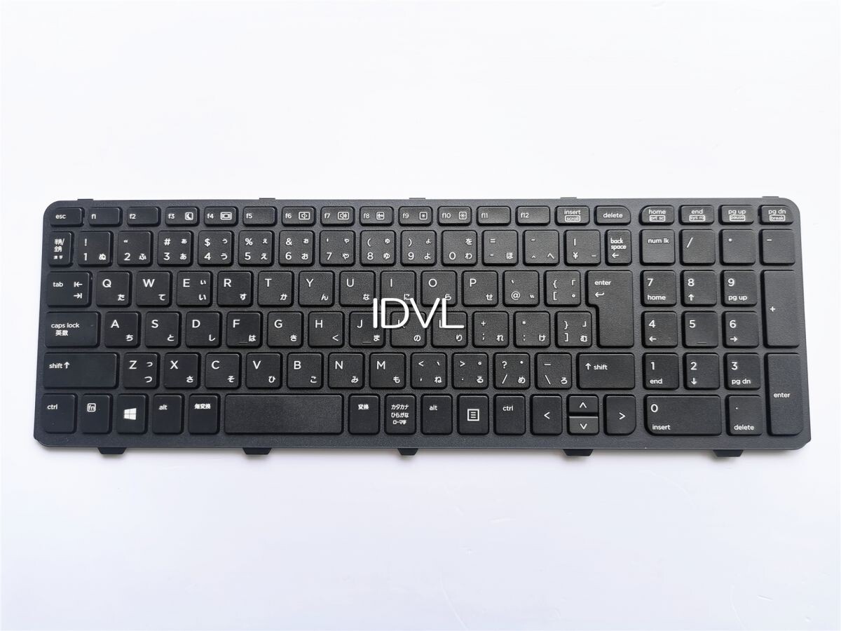 Ventola CPU HP ProBook 450 G2, 455 G2, 550 G2, 440 G2, 470 G2 &ndash; 4 Pin, 5V, Nuova