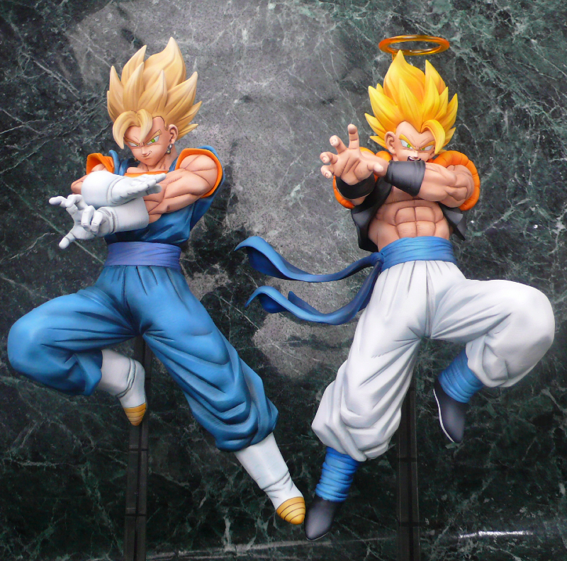 ドラゴンボール 出陣9スーパーサイヤ人トランクス リペイント ドラゴンボール 出陣9 トランクス リペイント フィギュア