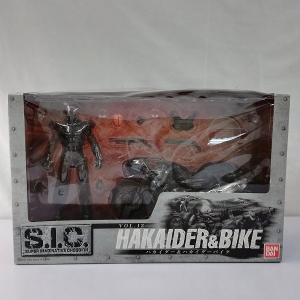 新品】【DVD】 ケイスケ君 ケイスケ 「 FOREST OF ANGEL Vol.12