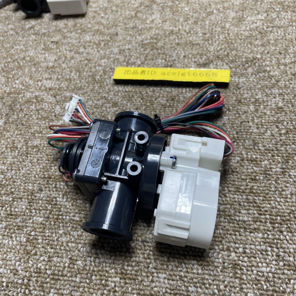 コロナ ヒートポンプ給湯機 回転動作確認 - Yahoo!オークション ふろ
