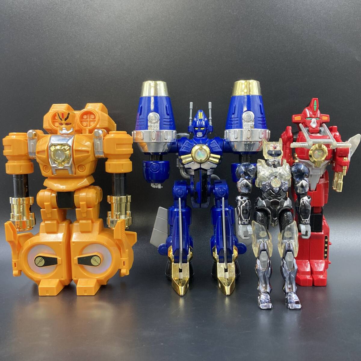 仮面ライダーファイズ 南雅彦 小川敦史 直筆サイン トレカ 555 仮面ライダーファイズ 南雅彦 小川敦史 直筆サイン トレカ 555 2