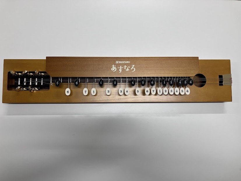 腹話術台本百科事典 上巻/監修.竹村まこと あすなろ腹話術研究会