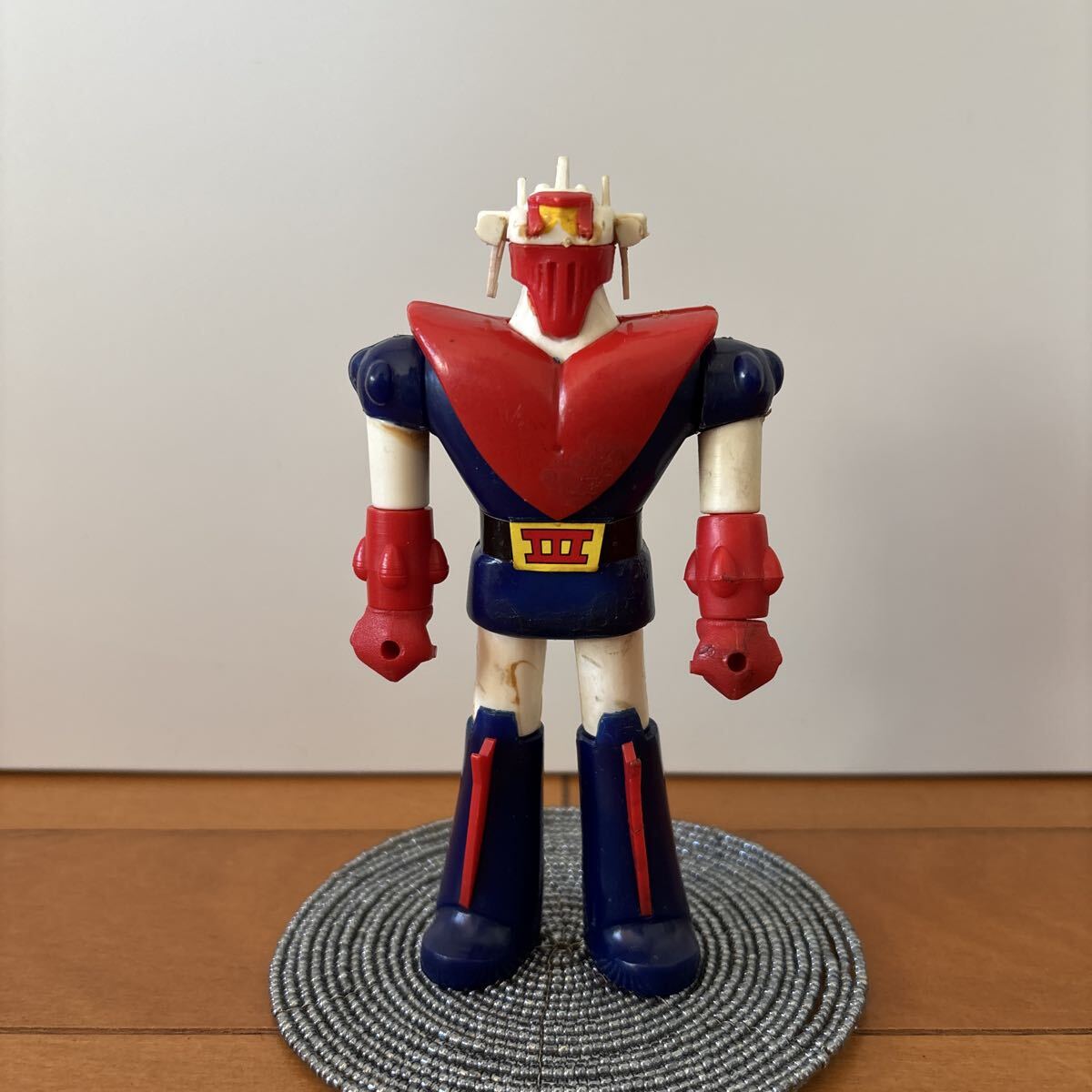 中古】猫々亭 越智一裕 秋津ミチ & 北条ユカ イラスト集 さがしに行か