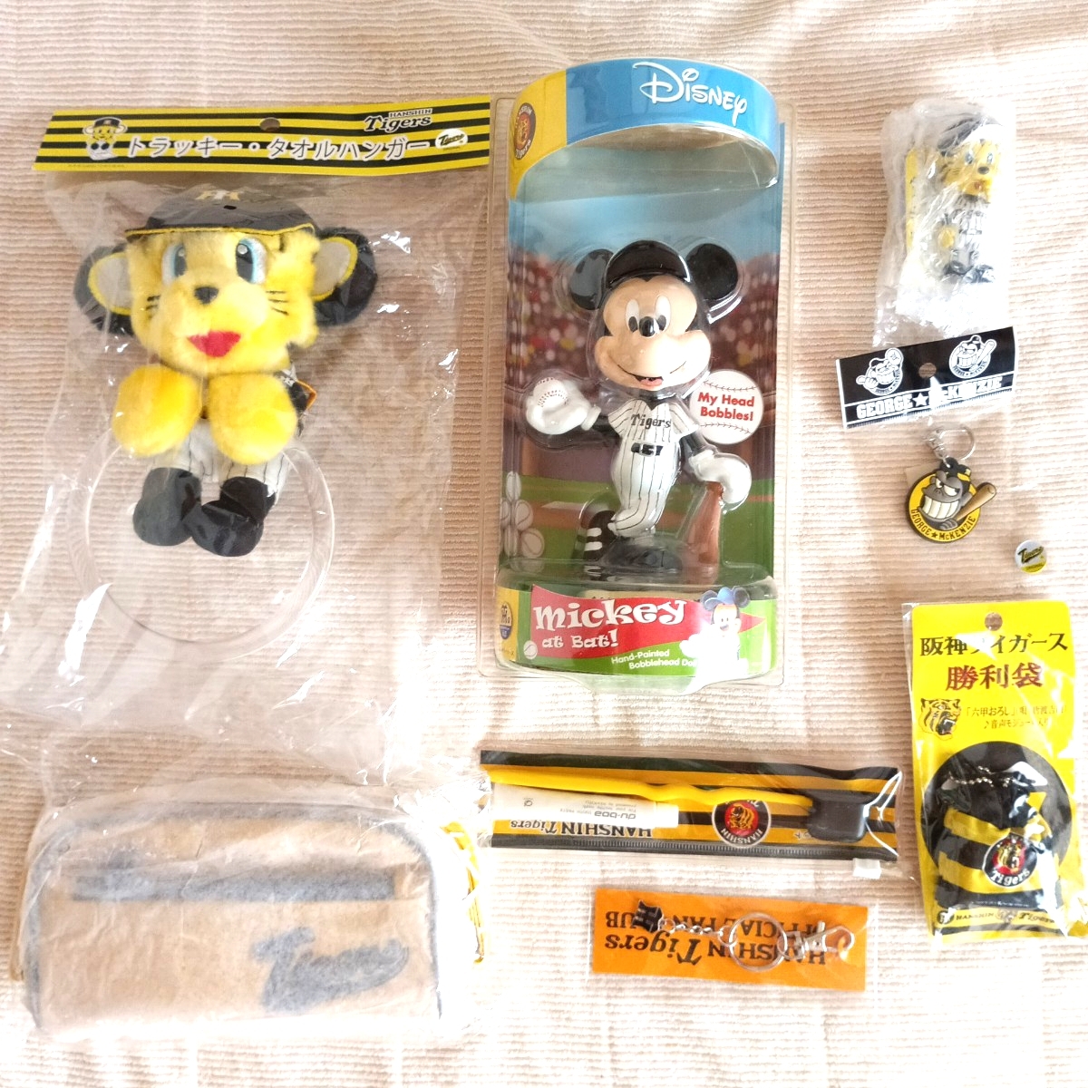 georgek様 georgek※ 様専用 リクエスト 3点 まとめ商品 Large様 georgek様 georgek※ 様専用 リクエスト 3点 まとめ商品 Large様