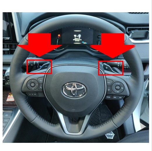 W55ミッション？　gx71 gx61 gx81 
ga61 昭和車的改造計画（昭和車刷新プラン第二弾）: 昭和車イイネ！本館