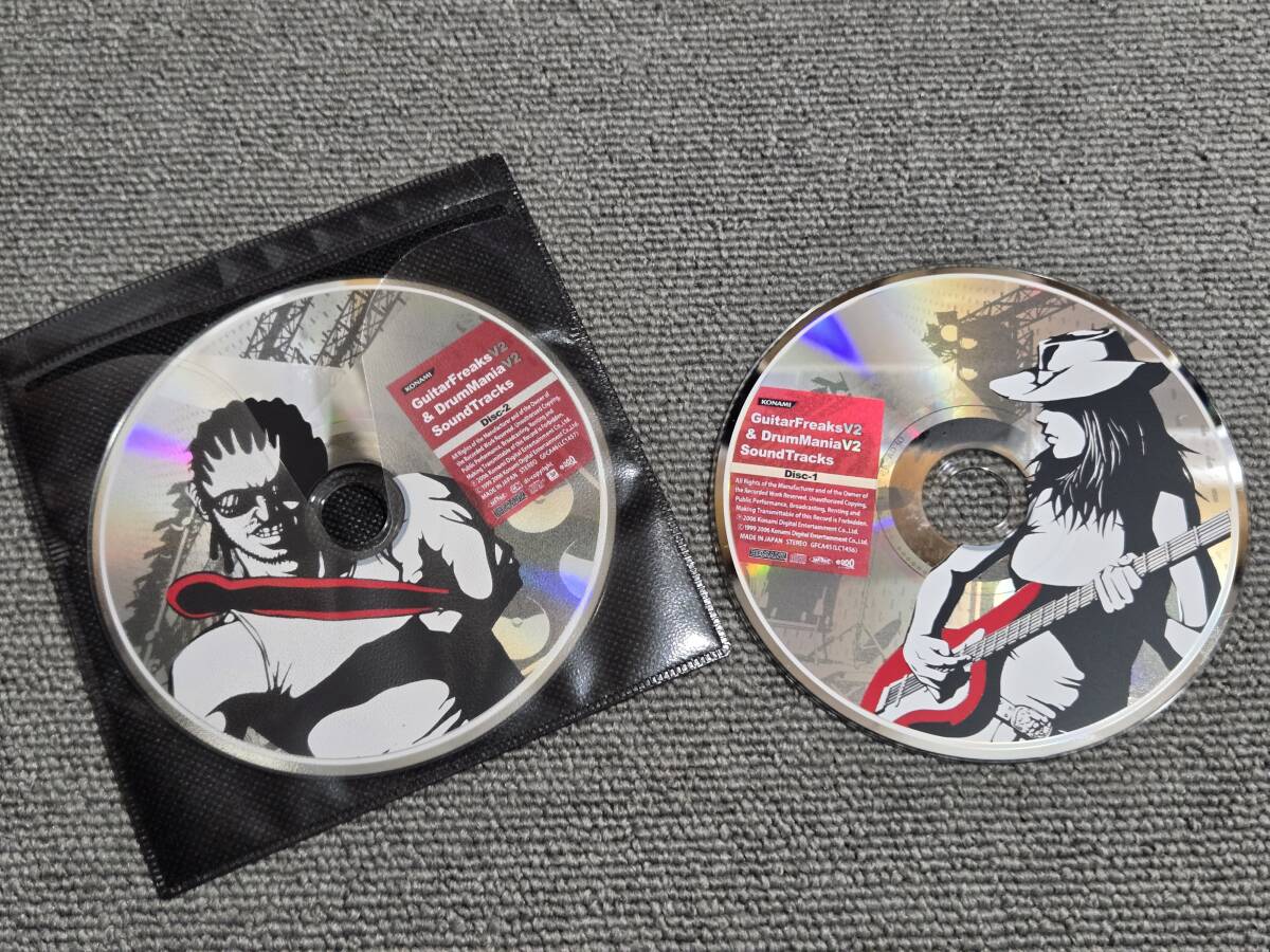 新品】ギターフリークス9thMIX たまゆら エントリーカード