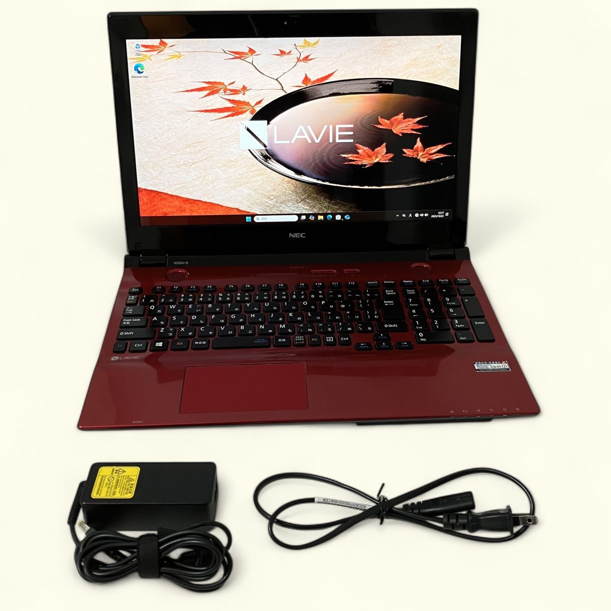 Sony Vaio SVL241A11N PC Intel Core i7 SONY VAIO Lシリーズ