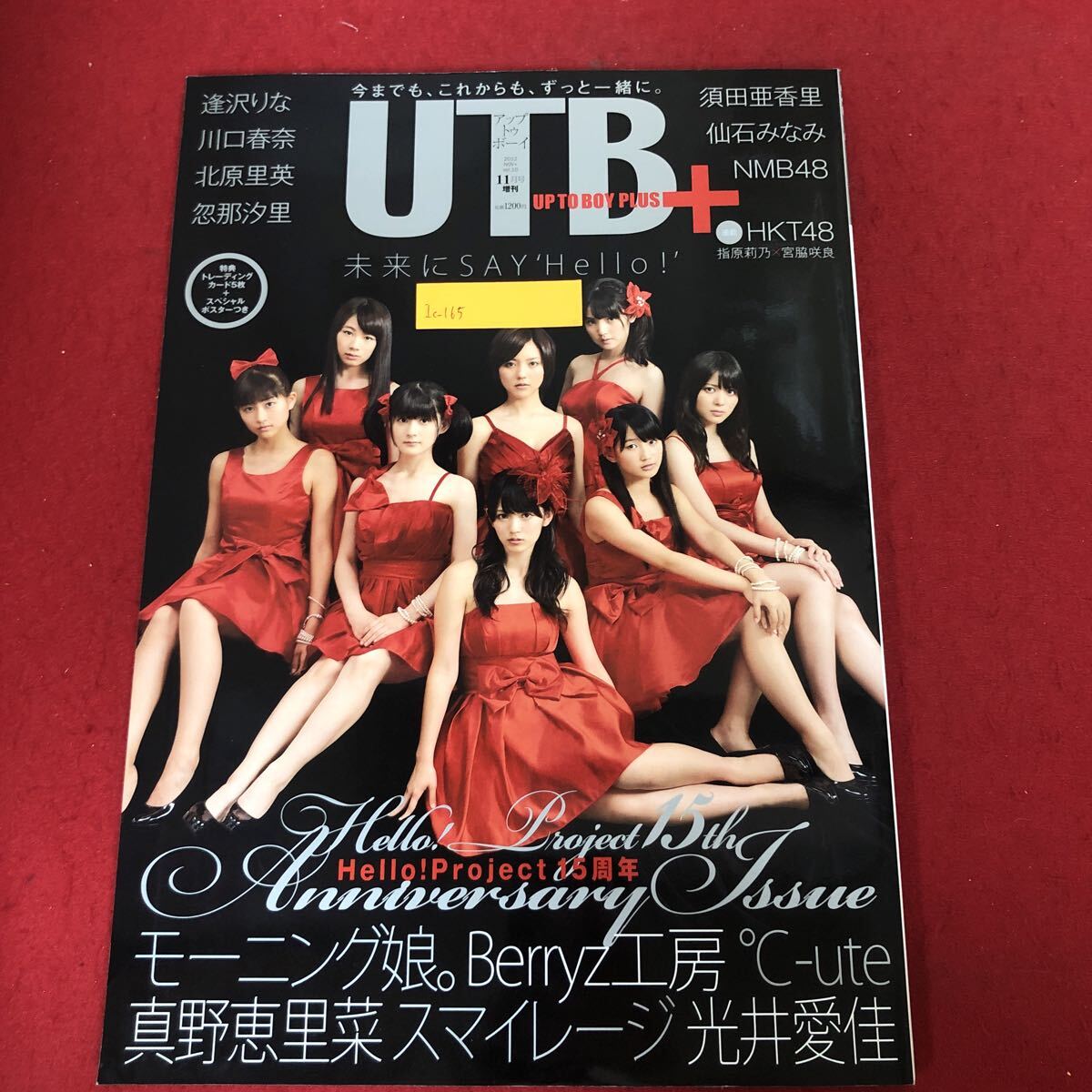 DVD 村井美樹 おかえり セル版 テレビ朝日系「Qさま」で人気沸騰中 