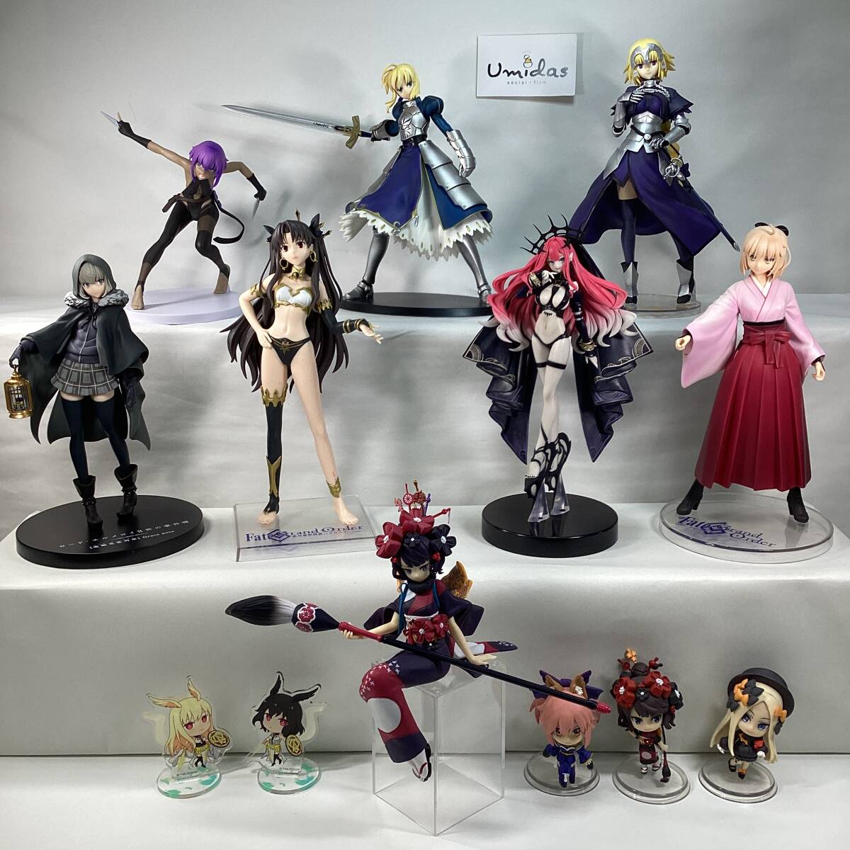 未使用】【ワンフェス wf 2024 wf2024s】皮球製ゴムボール Pqstudio