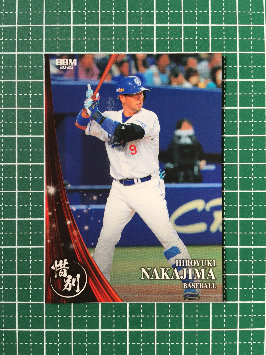 優勝 中日ドラゴンズ1999年Vの軌跡 星野仙一監督 永久保存版臨時増刊11