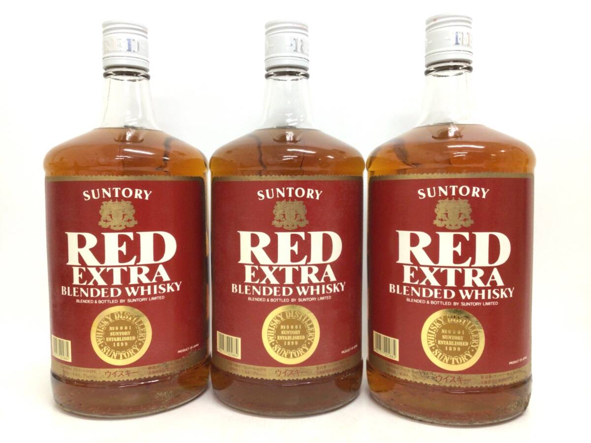 ポスター☆大原麗子☆サントリーレッド/ウィスキーの落札情報詳細