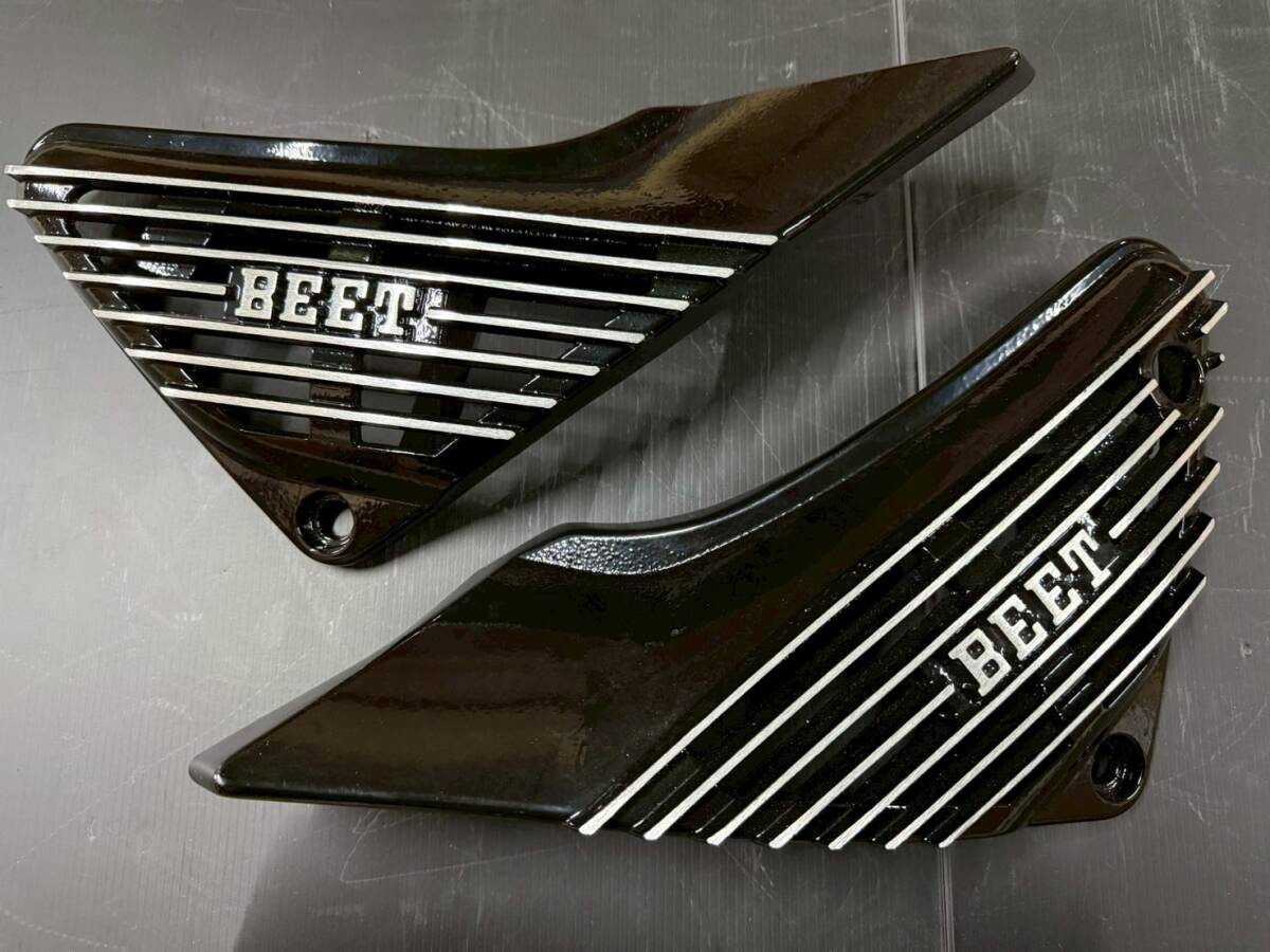 希少 cbr400fシビラーズアルフィン 2026年最新Yahoo!オークション beet 