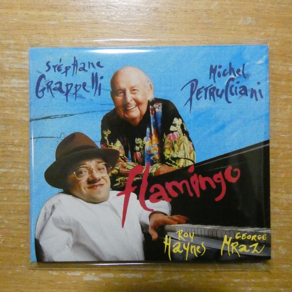 00s DREAM THEATER ドリームシアター ジョンペトルーシ John Petrucci