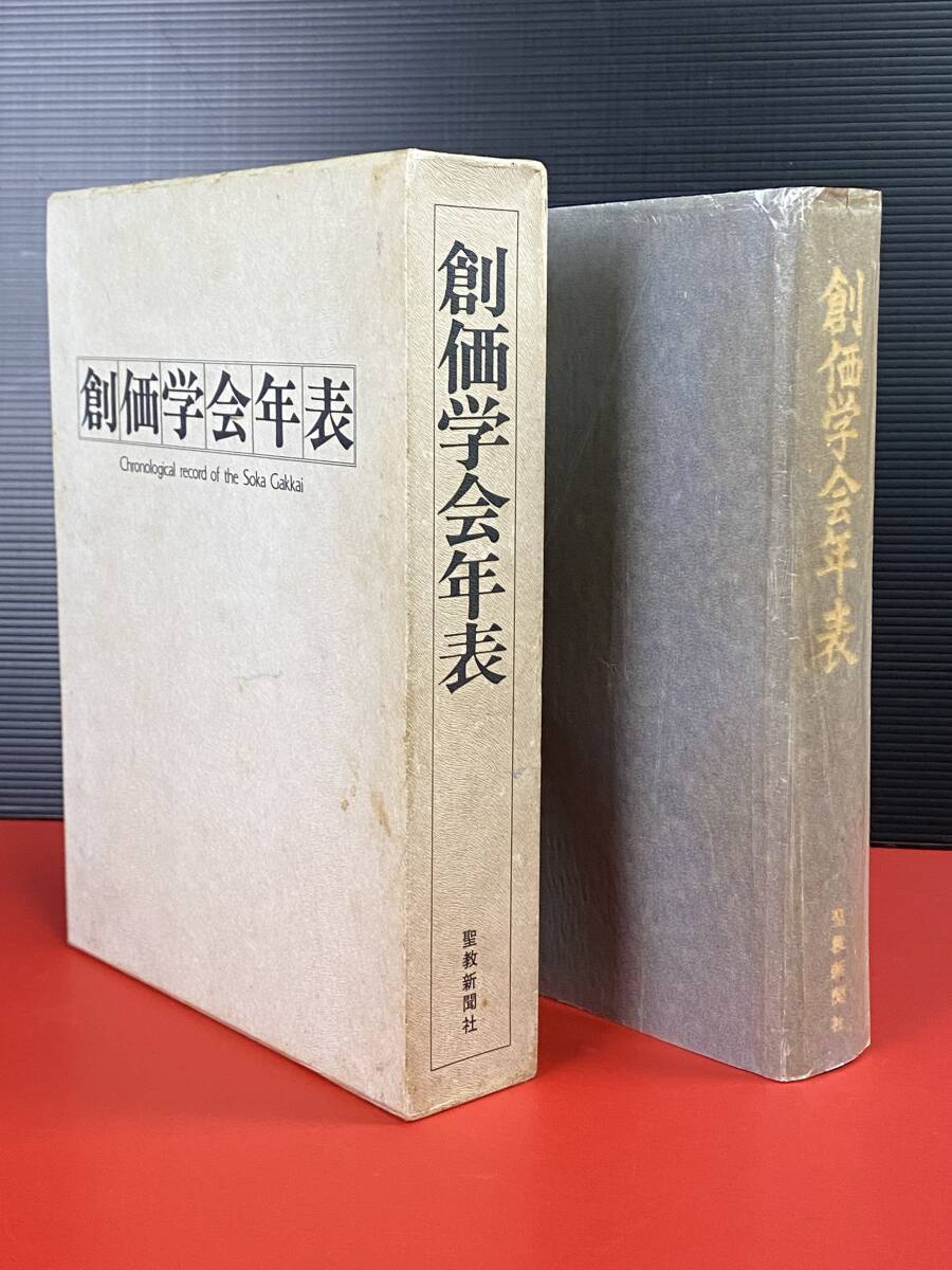 □※後右157□180 創価学会 歴代会長 横額 110×44 初代会長 牧口常三郎