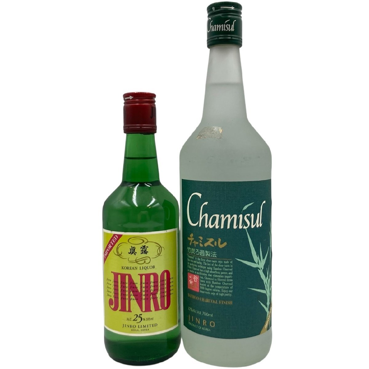 中古】チャン・ドンゴン等身大パネルChamisulチャミスルJinro韓国お酒