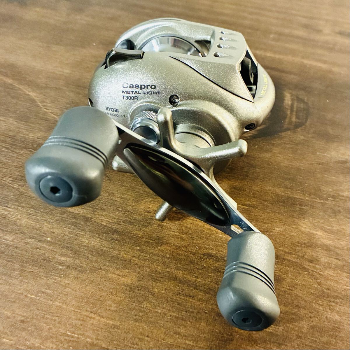 リョービ　沖堤メバルLight 硬調730 Yahoo!オークション - RYOBI 釣り竿 ロッド HCT 沖堤 メバル Light 硬