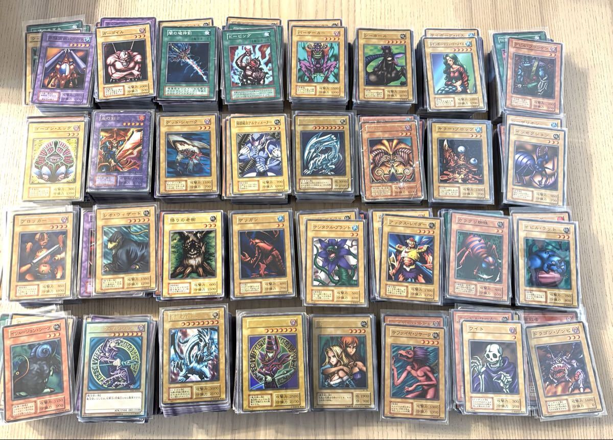KONAMI 遊戯王 カードダス ブースター1 台紙 非売品 筐体の落札情報
