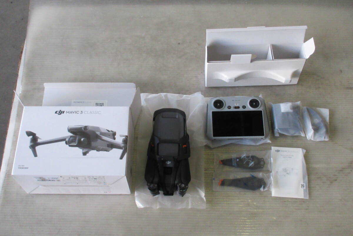 金高慎一郎 姓名学事典classicの落札情報詳細 - Yahoo!オークション